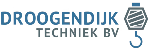 Droogendijk Techniek BV