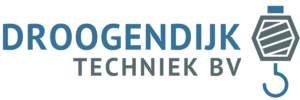 Droogendijk Techniek BV