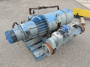 TAKEL-DLK-05.0