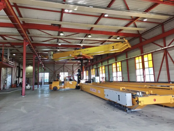 DLK1719020000 - Afbeelding 2