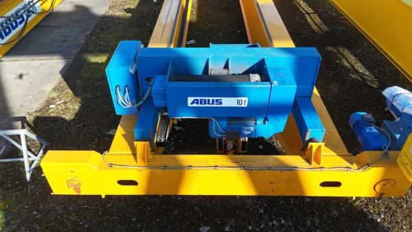 DLK1664920000 - Afbeelding 19