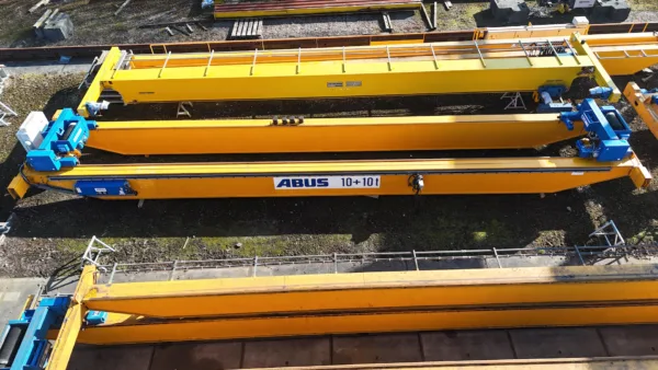 DLK1664920000 - Afbeelding 25