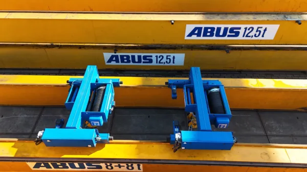DLK1568016000 - Afbeelding 16