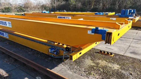 DLK1890620000 - Afbeelding 16