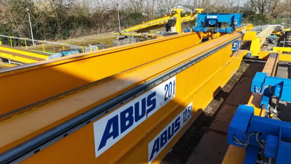 DLK1890620000 - Afbeelding 17