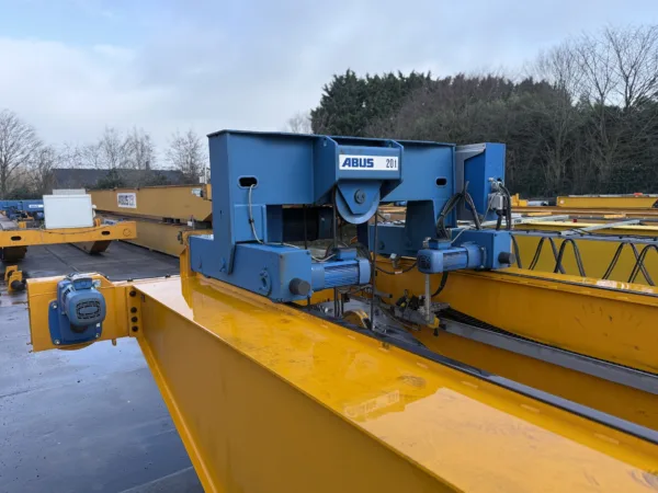 DLK1890620000 - Afbeelding 4