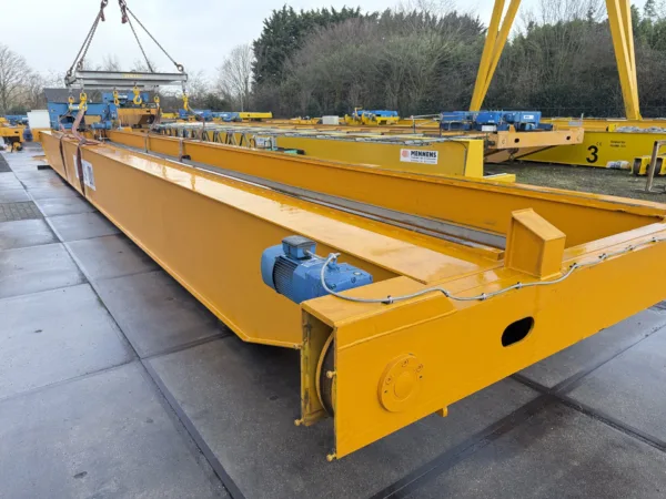 DLK1890620000 - Afbeelding 5