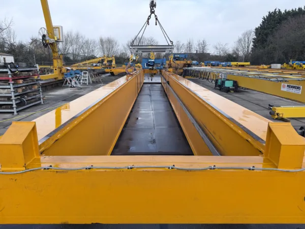 DLK1890620000 - Afbeelding 6