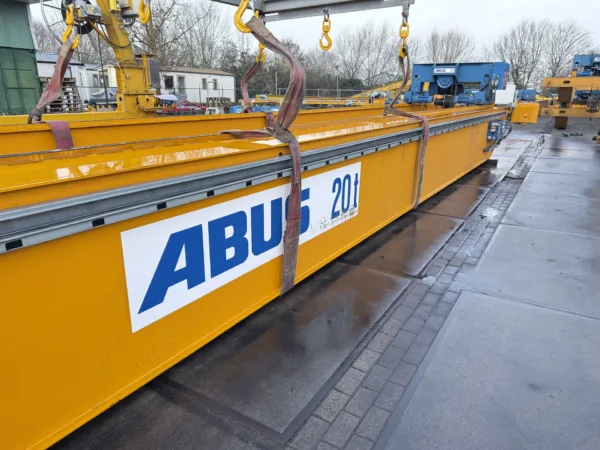 DLK1890620000 - Afbeelding 7