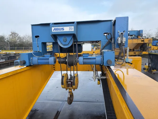 DLK1890620000 - Afbeelding 8