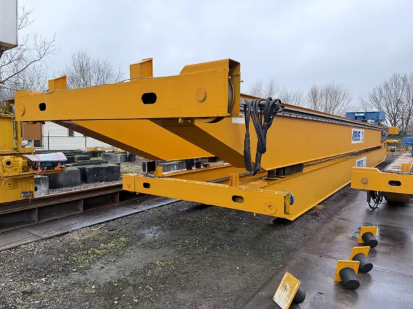 DLK1890620000 - Afbeelding 11