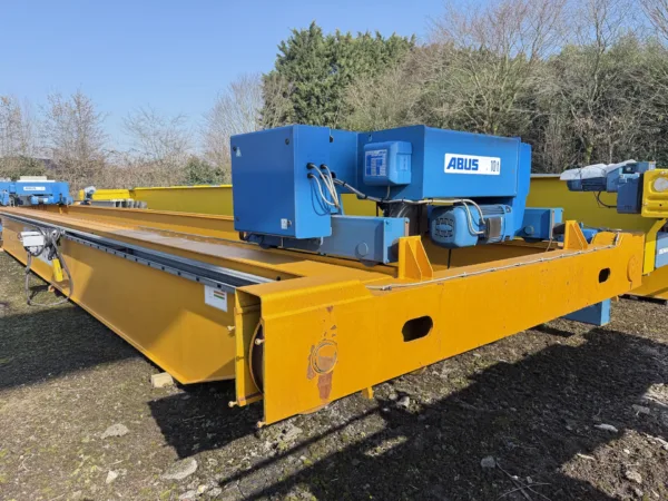 DLK1664920000 - Afbeelding 6