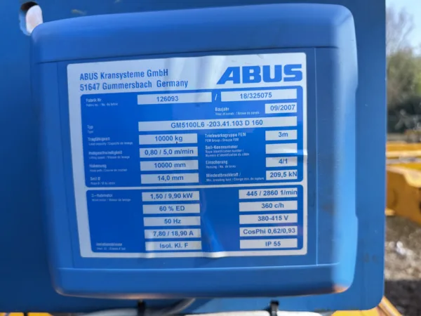 DLK1664920000 - Afbeelding 8