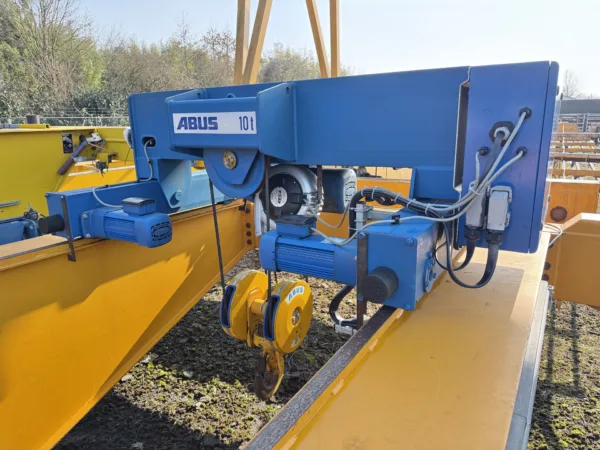 DLK1664920000 - Afbeelding 9