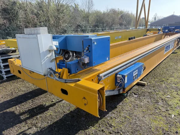 DLK1664920000 - Afbeelding 13