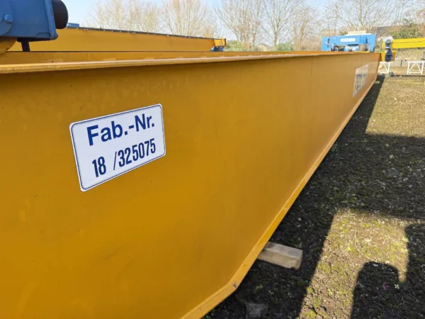 DLK1664920000 - Afbeelding 14