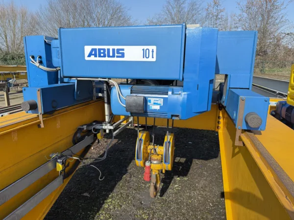 DLK1664920000 - Afbeelding 15
