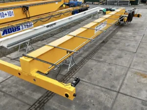 ELK1325010000
