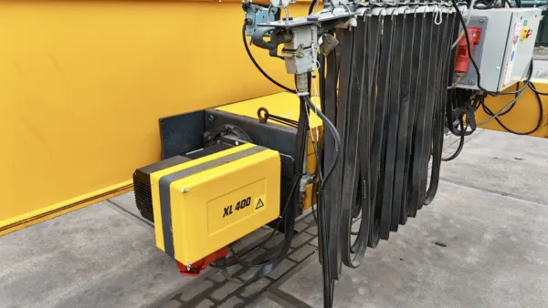 ELK-13250-10.0 - Afbeelding 11