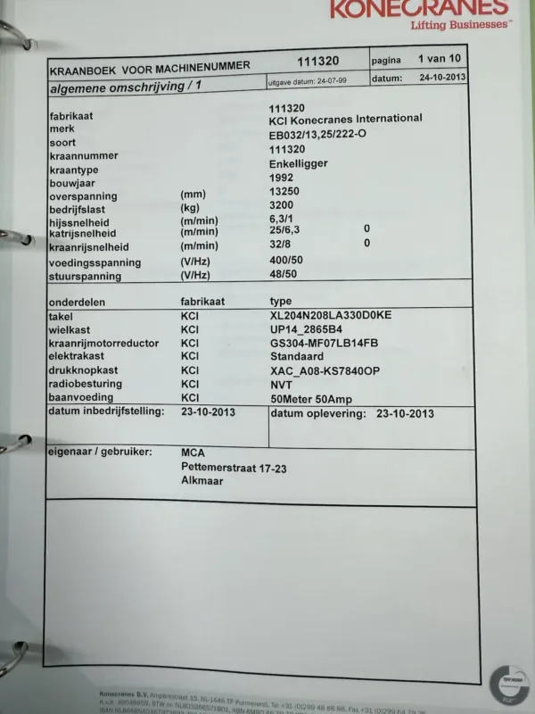 ELK132503200 - Afbeelding 4