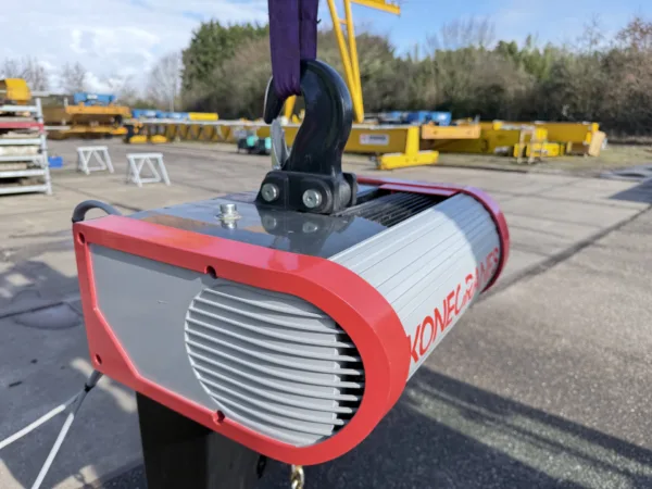 TAKEL1600 - Afbeelding 2