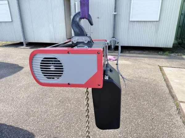TAKEL1600 - Afbeelding 4