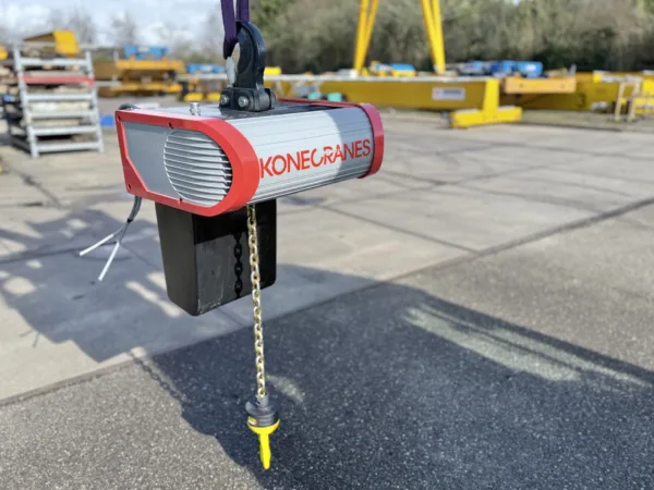 TAKEL1600 - Afbeelding 7