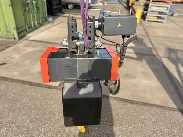 TAKEL3200 - Afbeelding 6