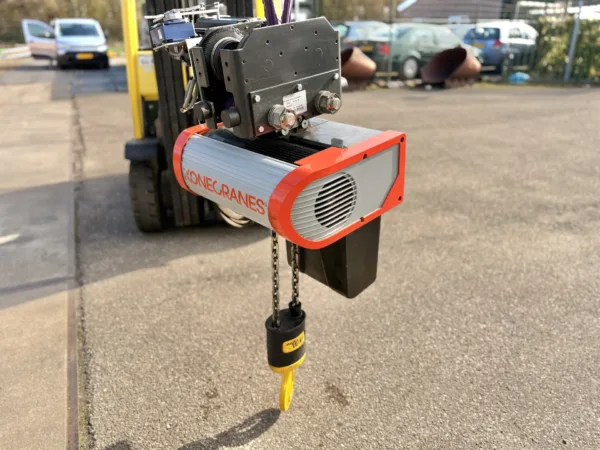 TAKEL3200