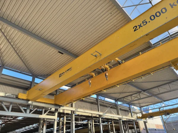 DLK2600010000 - Afbeelding 3