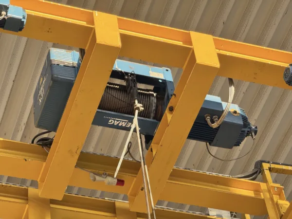 DLK2600010000 - Afbeelding 5