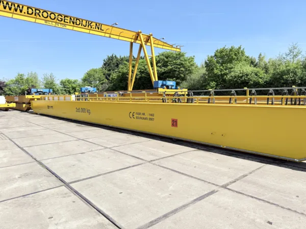 DLK2600010000 - Afbeelding 19
