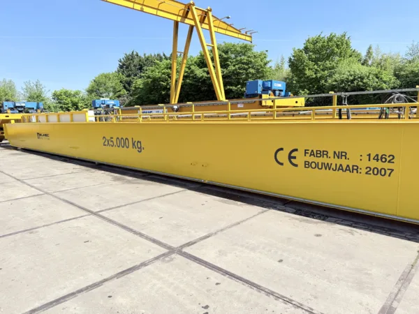 DLK2600010000 - Afbeelding 20