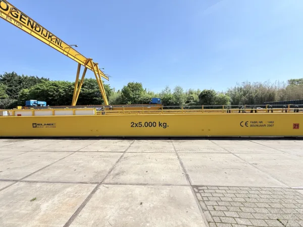 DLK2600010000 - Afbeelding 21