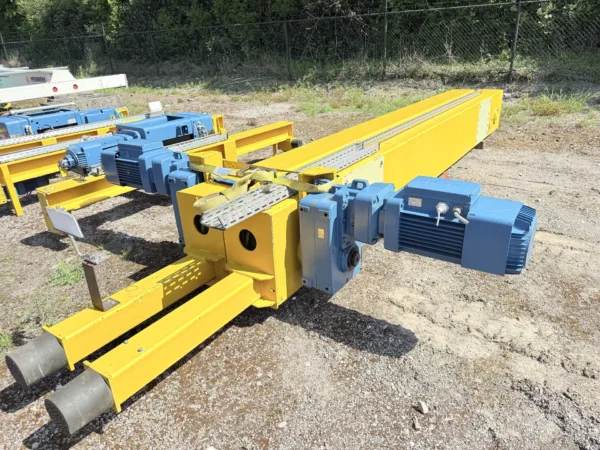 DLK2600010000 - Afbeelding 10