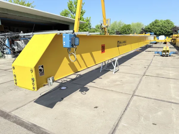 ELK260005000 - Afbeelding 25