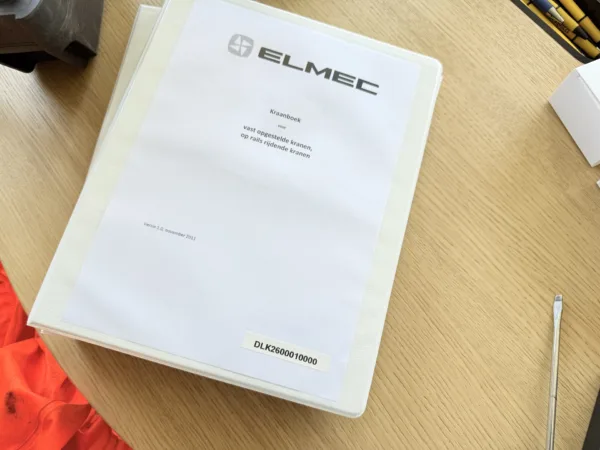 DLK2600010000 - Afbeelding 23