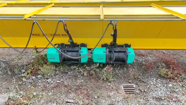 ELK-24300-06.4-3 - Afbeelding 3