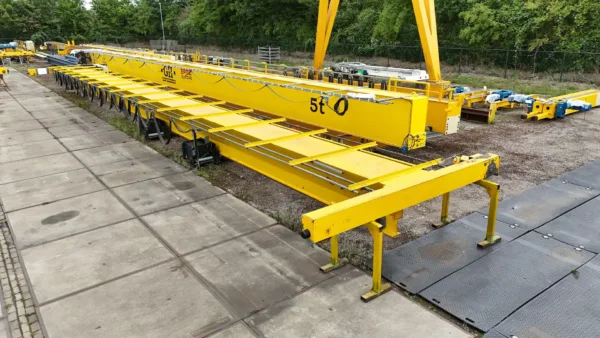 ELK-24300-06.4-1 - Afbeelding 16