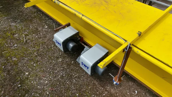 ELK-21200-06.4-2 - Afbeelding 7