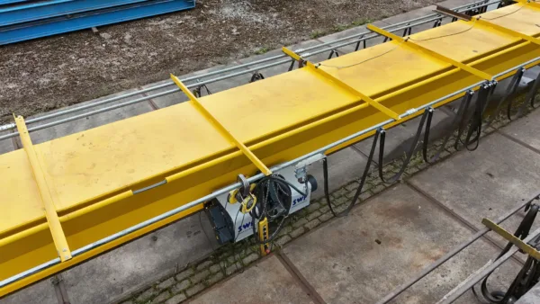 ELK-21200-06.4-1 - Afbeelding 5