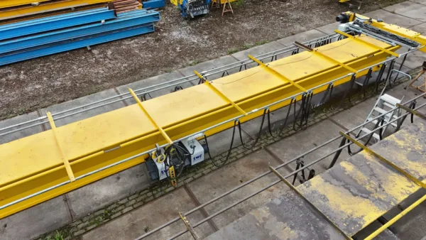 ELK-21200-06.4-1 - Afbeelding 6