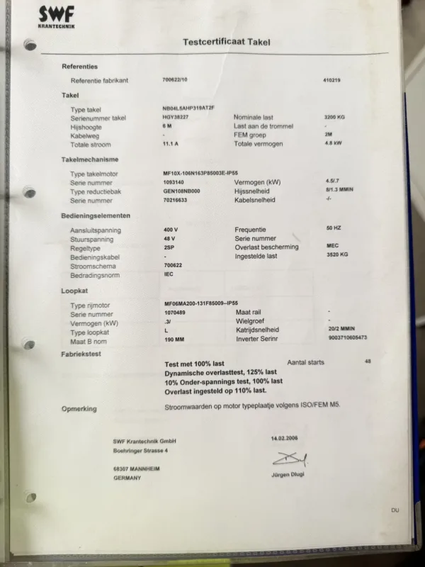 ELK-21200-06.4-1 - Afbeelding 17