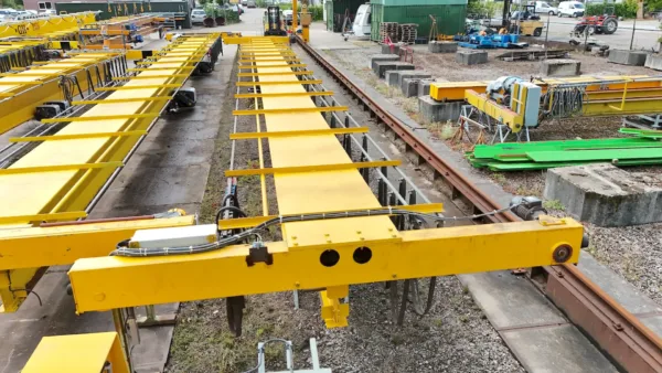 ELK-24300-06.4-3 - Afbeelding 9