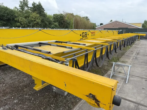 ELK-24300-06.4-1 - Afbeelding 3