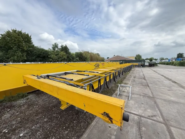 ELK-24300-06.4-1 - Afbeelding 4