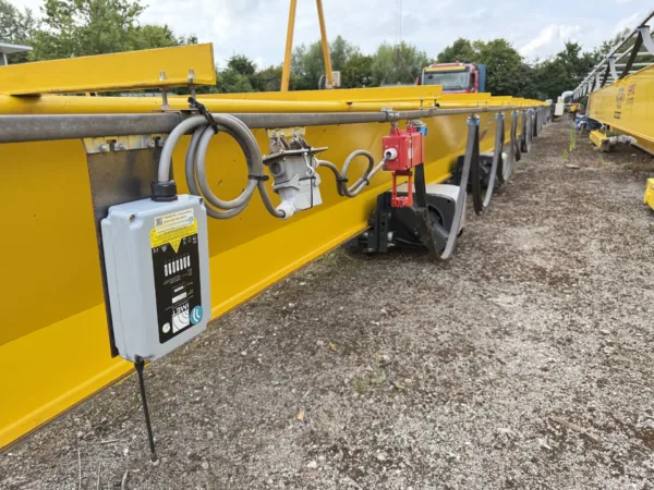 ELK-24300-06.4-1 - Afbeelding 7