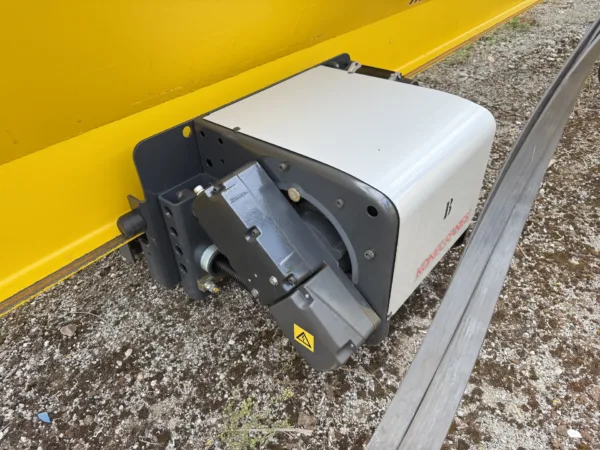 ELK-24300-06.4-1 - Afbeelding 8