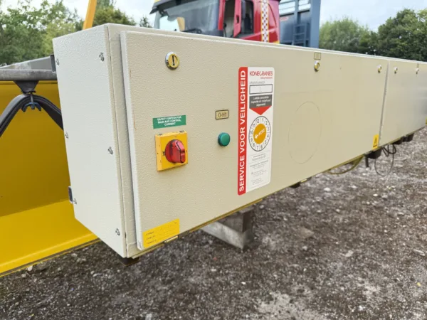 ELK-24300-06.4-1 - Afbeelding 9