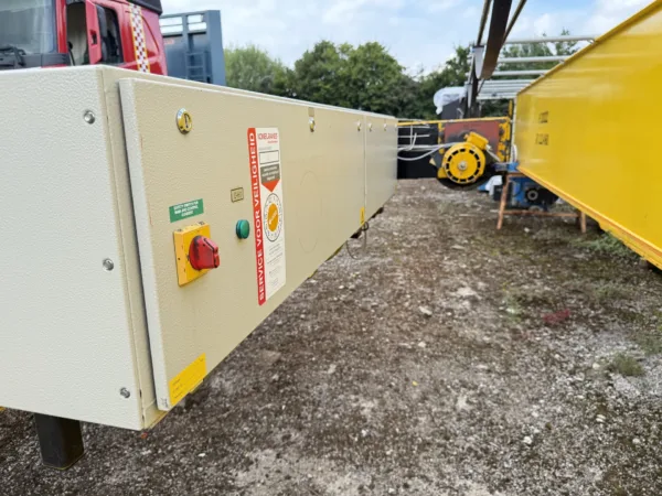 ELK-24300-06.4-1 - Afbeelding 10